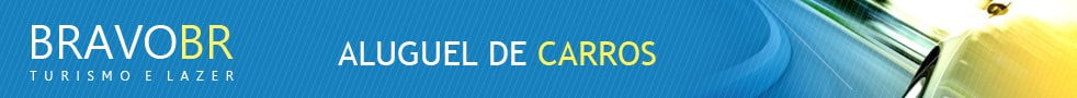 Agência de Viagens Campinas - SP | Aluguel de Carros