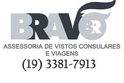 Agência de Viagens Campinas -Pacotes Nacionais, Pacotes Internacionais, Turismo, Orlando, Universal, Vistos Consulares, Hoteis e Resorts